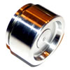 3175f_front_caliper_piston_stainless_sm