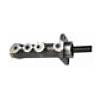 3200a_fiat_dino_brake_master_cylinder_sm