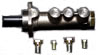 3200f_246_brake_master_cylinder_sm