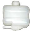 3202f_246_brake_fluid_reservoir_sm