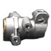 3220a_fiat_brake_compensator_sm
