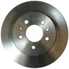 3220f_246_front_brake_disc_sm