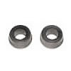 3237a_fiat_dino_brake_compensator_arm_bushes_sm