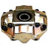 3240fr_308_front_caliper_sm