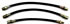 3245b_fiat_dino_206_brake_hoses_sm