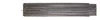 3247f_246_accelerator_pedal_rubber_sm