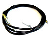 32809005_throttlecable_sm