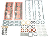 Mondial Gasket Sets