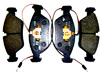 328frontpads_sm
