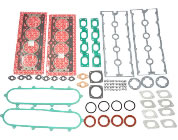 Gasket Sets