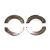 348355handbrakeshoes_sm