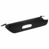 3500b_fiat_dino_spyder_sun_visor_sm