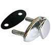 3505a_fiat_dino_spyder_rear_clip_sm
