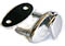 3505a_fiat_dino_spyder_rear_clip_sm