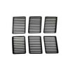 3510a_fiat_dino_spyder_grille_set_sm