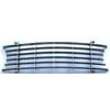 3520b_fiat_206_spyder_grille_sm
