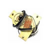 3538a_fiat_dino_spyder_window_winder_sm
