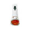 3547f_246_repeater_light_sm