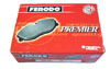 35506002_ferodo_pads_sm