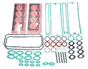 Gasket Sets