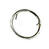 3553f_246_chrome_tailight_1_sm_ring