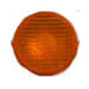 3554f_246_amber_rear_lens_sm