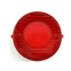 3555f_246_red_rear_lens_sm