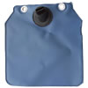 3566w_246_screen_washer_bag_sm