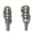 3567j_fiat_washer_jets_sm