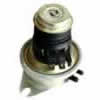 3568w_fiat_screen_washer_pump_sm
