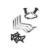 3570ff_246_headlight_cover_fitting_kit_sm