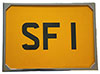 3574f_number_plate_surround_sm2