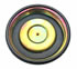 3650a_fiat_dino_screw_fuel_cap_sm