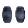 3660a_fiat_dino_pedal_rubbers_sm