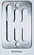3728f_246_shift_gate_sm