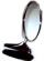 3801f_246_door_mirror_sm