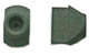 3995f_boot_bonnet_stops_sm