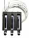 4040f_246_3_lever_pull_assembly_sm