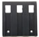 4041f_246_3_lever_backplate_sm