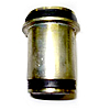 FIA08005_sm