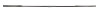 4061f_246_door_handle_rod_sm