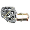 4061fr_246_308gt4_window_winder_mechanism_sm