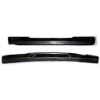 4065fb_308_gt4_bumpers_sm