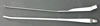 4065fs_308_wiper_arms_sm
