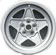 4070f_308_16_inch_wheel_sm