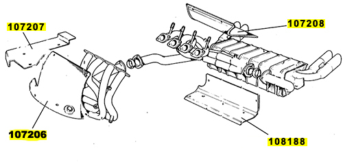 4070hs_71_72_73_308_heat_shields