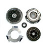 412twinplateclutch_sm 412twinplateclutch_sm