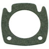 1375a_fiat_246_cam_cover_end_gasket_sm