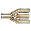 1475a_fiat_3in1_exhaust_sm