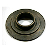 24615215_chainslider_sm